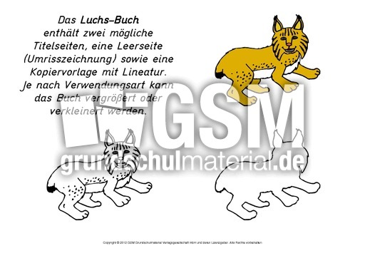 Mini-Buch-Luchs.pdf